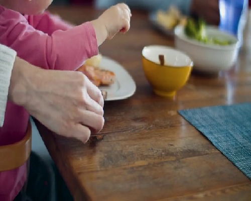 备孕爸妈必学！掌握实用技巧，制作醋黑豆备孕豆浆的好处及方法介绍