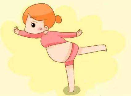 备孕指南：性生活最佳时机与常见误区