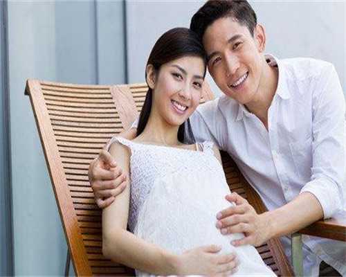 第一次空囊流产第二备孕要注意什么