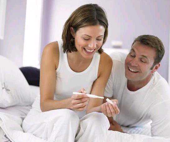 试管移植后关键时间，试管移植后48小时很关键