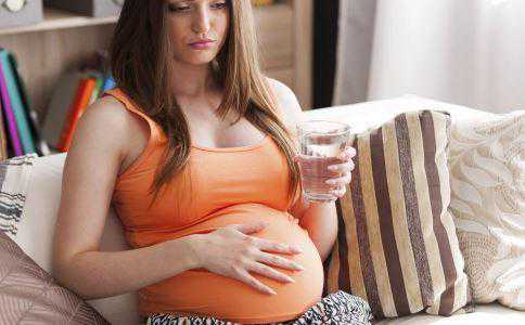 备孕人工授精检查：打造幸福家庭的第一步，全面解析报告，提供专业服务保障