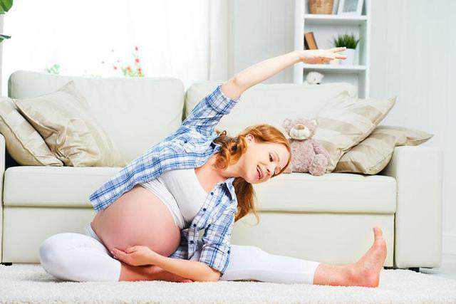 备孕宝妈必读：定坤丸的禁忌及正确食用方式！