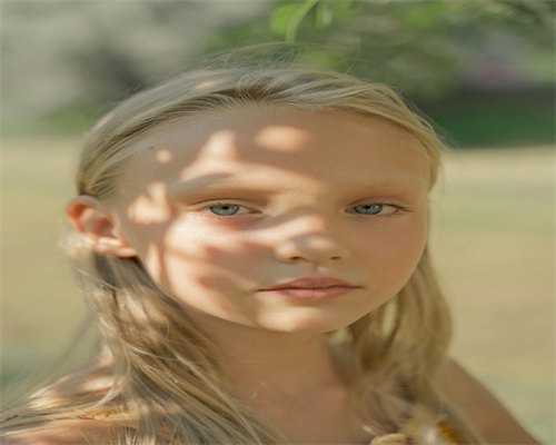 夫妻如何免费进行备孕体检？必须知道的几个项目！了解一下！