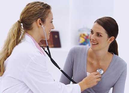 试管婴儿移植后十四天的HCG值正常是多少