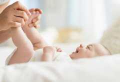 备孕前的要步骤：从幽门杆菌筛查开始！