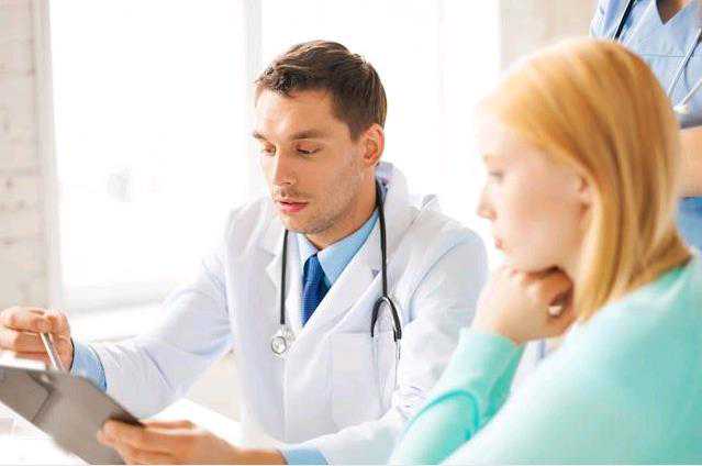 国内代生包双胞胎,银川9次人流子宫内膜薄怀孕：人流后子宫内膜薄多久能自行恢复