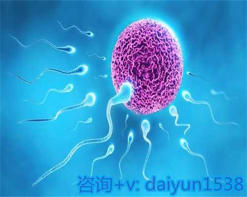 黄皮与备孕：食用的影响与限制