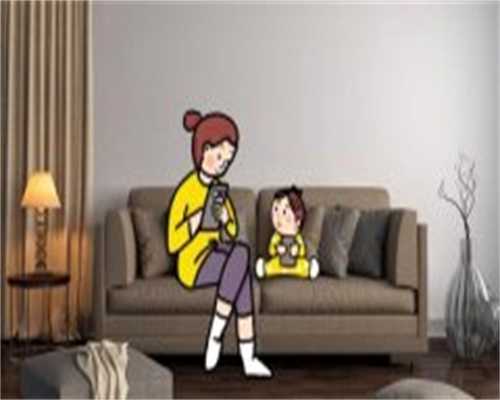 备孕埋线治疗的原因、效果分析、频次探讨、次数推荐及注意事项以及与治疗效果的关系解析