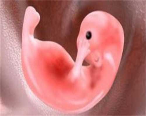 国内试管供卵中心,银川宁东医院宫腹腔镜手术切除残角子宫要多少钱？