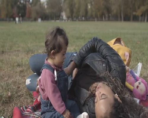 备孕前饮食方面要吃什么