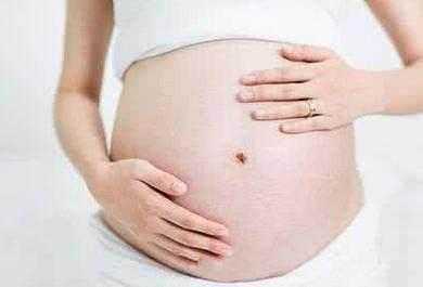 石家庄国内试管供卵,科学三招远离死精症