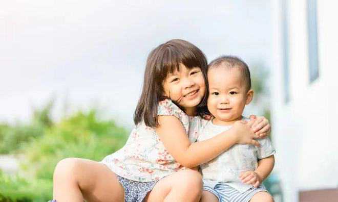 潮州不孕症：潮州中心医院不孕不育科