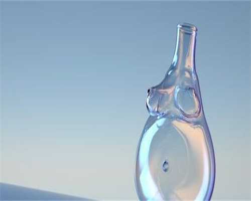 备孕黑豆猪蹄汤做法_备孕家庭的幸福秘方：美味黑豆猪蹄汤做法大揭秘！