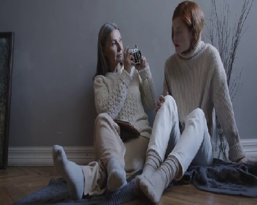 借卵代生男孩如何正确处理子宫长的息肉？有什么方法可以帮助消除它们？