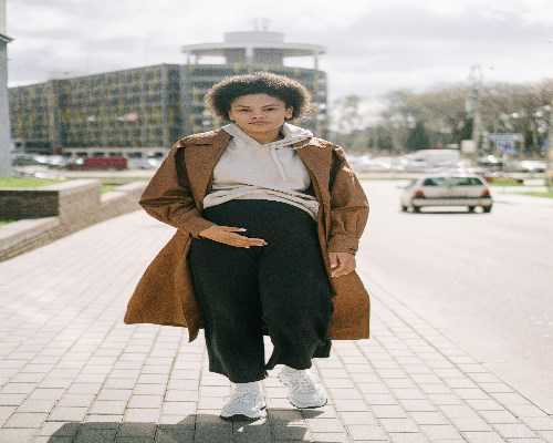 国内供卵试管花费,补血生精（赤峰茸鞭精酒）参茸多鞭酒-补血生精，滋阴壮阳，怎么可以错过，