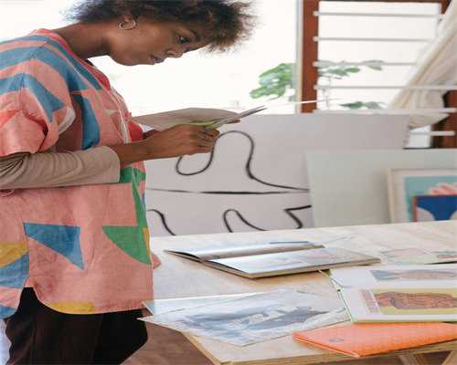 备孕时的绿色小天使！了解绿植如何提高生活质量、改善夫妻关系并让家充满爱意