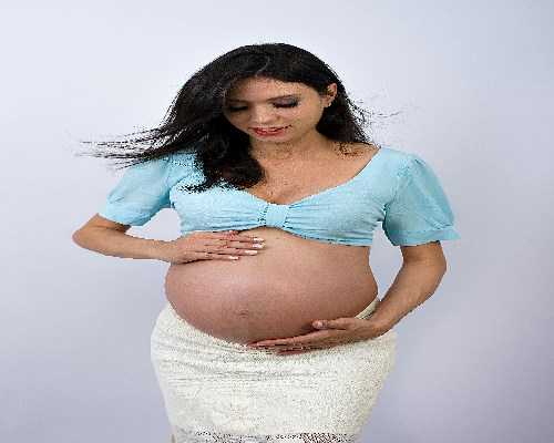 女人最佳受孕时刻不是清晨也不是午夜备孕夫妻捉住好时刻