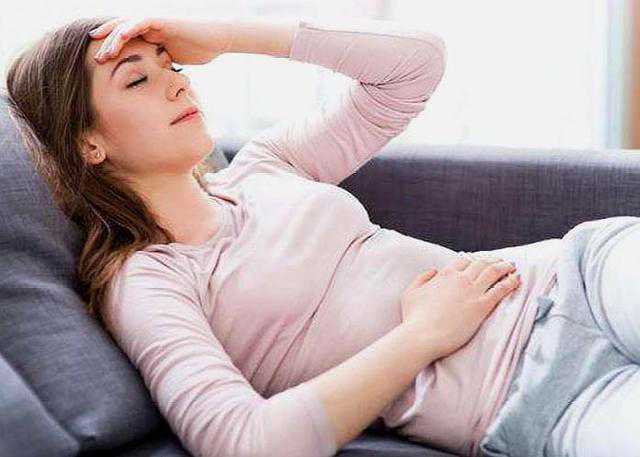 备孕叶酸摄入量的正确答案是多少？专家解读提高受孕几率所需的每日叶酸含量