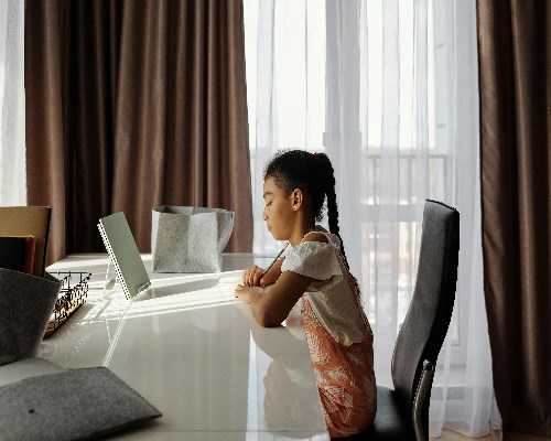 国内代怀孩子男孩,男人精子库有几个,聊城有精子库吗