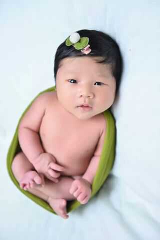 精子健康管理与备孕技巧揭秘：延长存活时间、优化质量、科学把握生命周期、制定精准备孕计划