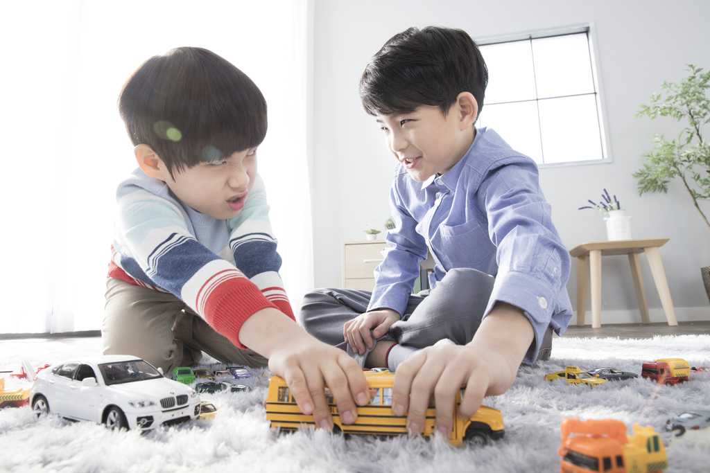 中调理助您愉快备孕，迎接新生命的降临