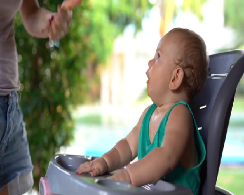 宝鸡妇幼生殖科大夫？淄博三院生殖科哪个大夫好？