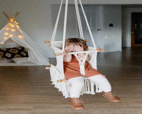 试管供卵套餐未育子宫脱垂是什么原因