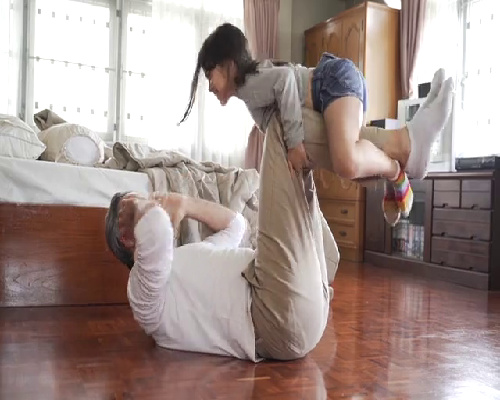 长期的备孕不成可能是这个原因