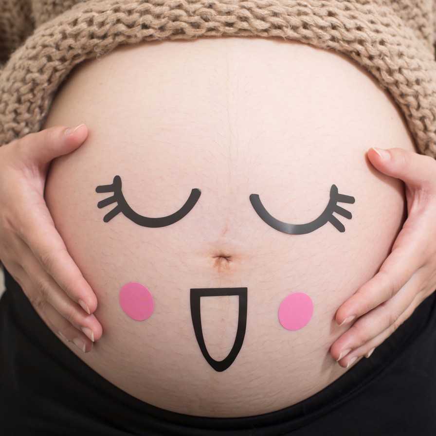 国内三代助孕机构,宝鸡做人工授精的医院有哪些，宝鸡做人授的医院及费用参考