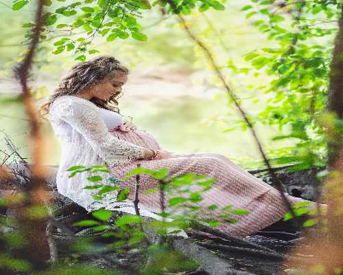 备孕成功的关键：了解正确的清洗时间选择与操作时机