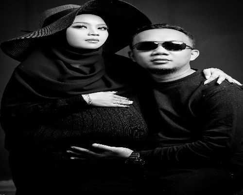 国内代孕价格做试管会得子宫肌瘤吗？