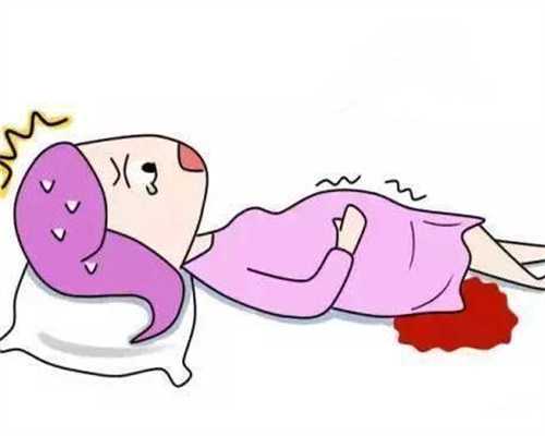 国内代妈招聘,赤峰子宫内膜多厚正常：子宫内膜一般是多厚正常