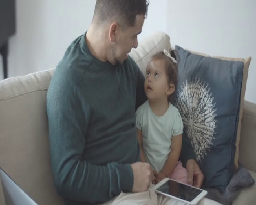 备孕前的健康饮食攻略：如何通过合理饮食提高生育能力与营养品种摄入量的注意事项？