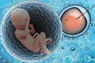 辽宁国内 供卵,济源男性不孕不育哪家医院最好-济源哪个医院割包皮好