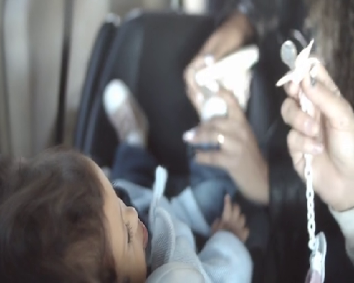 德国备孕叶酸推荐：安全性、购买、剂量和使用方法，以及与其他备孕辅助产品的配合使用效果