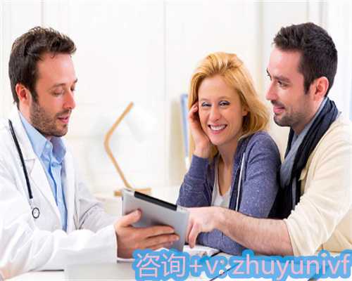 包头子宫内膜偏薄怎么办：包头子宫内膜偏薄怎么办啊